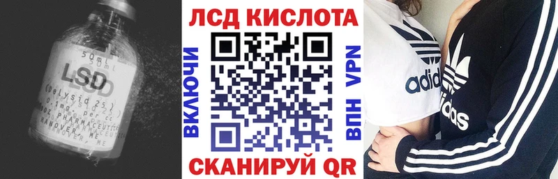 закладки Борзя ЛСД экстази кислота